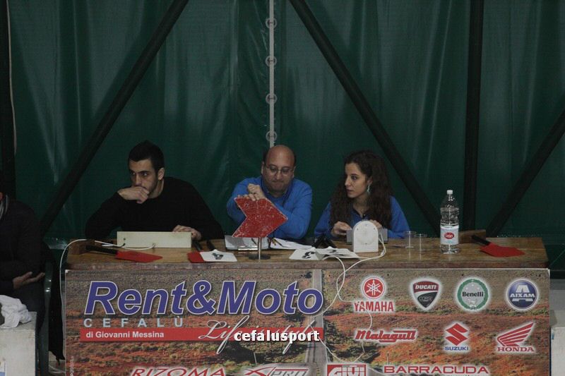 111218 sport 189_tn.jpg